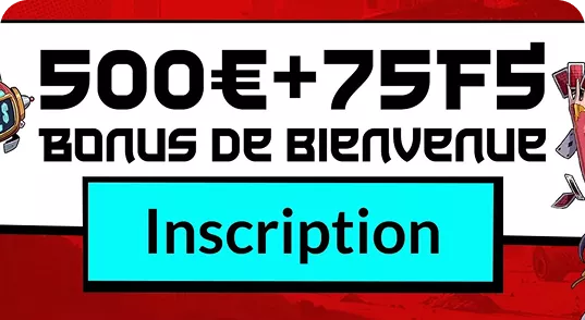 Bonus et explosion de Manga Casino avec passion et énergie victoire