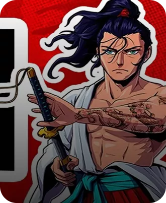 Jackpot progressif et gains illimités chez Manga Casino