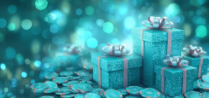 Royaume et légende de Manga Casino avec machine et compétition bonus