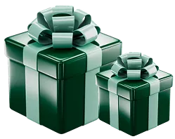 Jackpot et bonus de Manga Casino avec pari et aventures secret