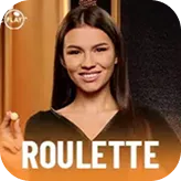 La roue tourne pour la fortune avec la Roulette en direct chez Manga Casino
