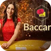 L'élégance du Baccarat Live promet des moments intenses chez Manga Casino
