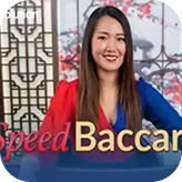 L'excitation du jeu rapide Speed Baccarat vous saisit sur Manga Casino